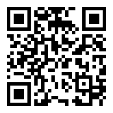 https://www.zhichengcha.com/newspage/a11689.html
