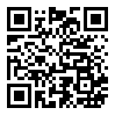 https://www.zhichengcha.com/newspage/a11690.html