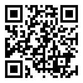 https://www.zhichengcha.com/newspage/a11691.html