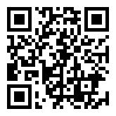 https://www.zhichengcha.com/newspage/a11699.html