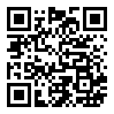https://www.zhichengcha.com/newspage/a11704.html