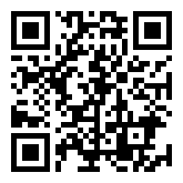 https://www.zhichengcha.com/newspage/a11705.html
