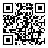 https://www.zhichengcha.com/newspage/a11707.html