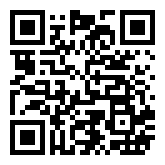 https://www.zhichengcha.com/newspage/a11718.html