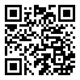 https://www.zhichengcha.com/newspage/a11721.html