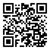 https://www.zhichengcha.com/newspage/a11725.html