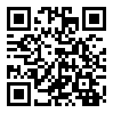 https://www.zhichengcha.com/newspage/a11738.html