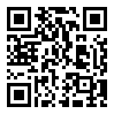 https://www.zhichengcha.com/newspage/a11739.html
