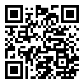 https://www.zhichengcha.com/newspage/a11744.html
