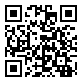 https://www.zhichengcha.com/newspage/a11750.html