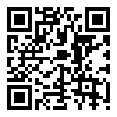 https://www.zhichengcha.com/newspage/a11752.html