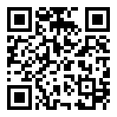 https://www.zhichengcha.com/newspage/a11758.html