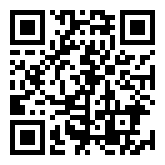 https://www.zhichengcha.com/newspage/a11759.html