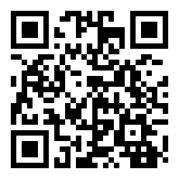 https://www.zhichengcha.com/newspage/a11766.html