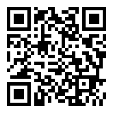 https://www.zhichengcha.com/newspage/a11768.html