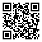 https://www.zhichengcha.com/newspage/a11778.html