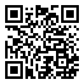https://www.zhichengcha.com/newspage/a11779.html