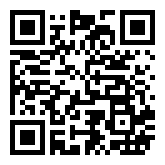 https://www.zhichengcha.com/newspage/a11780.html
