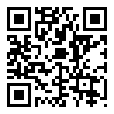https://www.zhichengcha.com/newspage/a11781.html