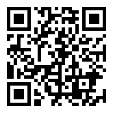 https://www.zhichengcha.com/newspage/a11789.html
