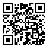 https://www.zhichengcha.com/newspage/a11791.html