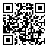 https://www.zhichengcha.com/newspage/a11797.html