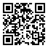 https://www.zhichengcha.com/newspage/a11809.html
