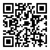 https://www.zhichengcha.com/newspage/a11810.html