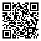 https://www.zhichengcha.com/newspage/a11821.html