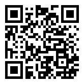 https://www.zhichengcha.com/newspage/a11829.html