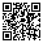 https://www.zhichengcha.com/newspage/a11835.html