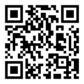 https://www.zhichengcha.com/newspage/a11839.html