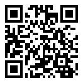 https://www.zhichengcha.com/newspage/a11840.html
