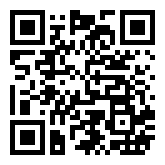 https://www.zhichengcha.com/newspage/a11847.html
