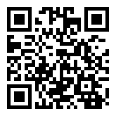 https://www.zhichengcha.com/newspage/a11848.html