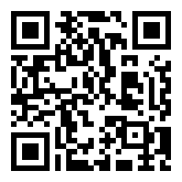 https://www.zhichengcha.com/newspage/a11855.html
