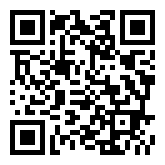 https://www.zhichengcha.com/newspage/a11858.html