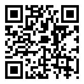 https://www.zhichengcha.com/newspage/a11877.html