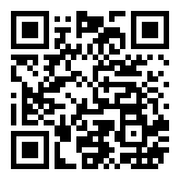 https://www.zhichengcha.com/newspage/a11879.html
