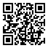 https://www.zhichengcha.com/newspage/a11880.html