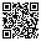 https://www.zhichengcha.com/newspage/a11881.html