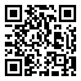 https://www.zhichengcha.com/newspage/a11887.html