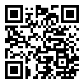 https://www.zhichengcha.com/newspage/a11888.html