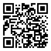 https://www.zhichengcha.com/newspage/a11889.html