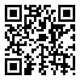 https://www.zhichengcha.com/newspage/a11894.html