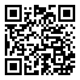 https://www.zhichengcha.com/newspage/a11900.html