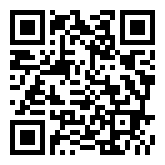 https://www.zhichengcha.com/newspage/a11901.html