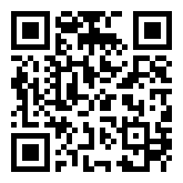 https://www.zhichengcha.com/newspage/a11902.html
