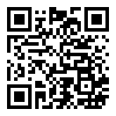 https://www.zhichengcha.com/newspage/a11908.html