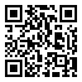 https://www.zhichengcha.com/newspage/a11909.html
